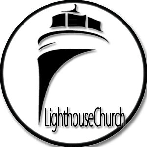 The Lighthouse Church of Independence